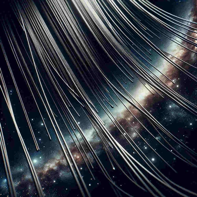 Karanyi Sounds Galaxy Noir | Polyscape 2 Expansion interface
