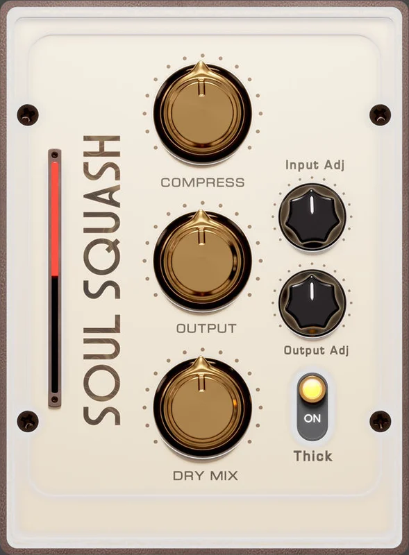Tone Empire Soul Squash interface