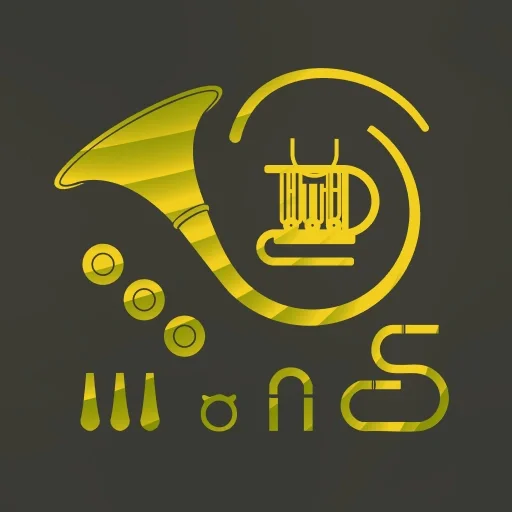 Dreamtonics Orchestral French Horn 1 - Instrument Expansion for Instrument X interface