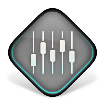Vengeance Sound Effects: EDM - VPS Avenger Expansion interface