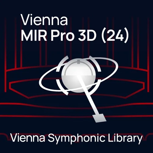 VSL Vienna MIR Pro 3D (24) interface