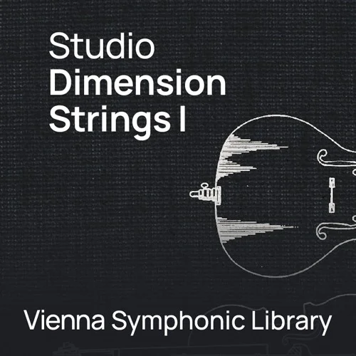 VSL SYNCHRON-ized Dimension Strings I interface