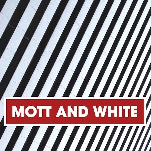 Rast Sound Mott and White interface