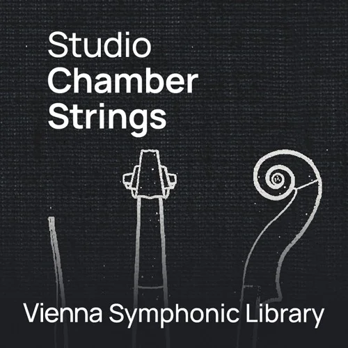 VSL SYNCHRON-ized Chamber Strings interface