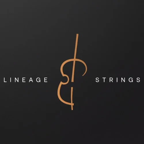 Project SAM Lineage Strings interface