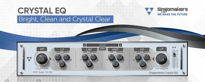 Singomakers Singomakers Plugin Bundle interface