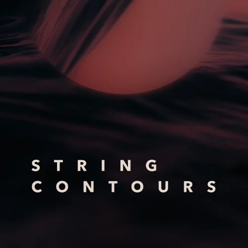 Strezov Sampling String Contours interface