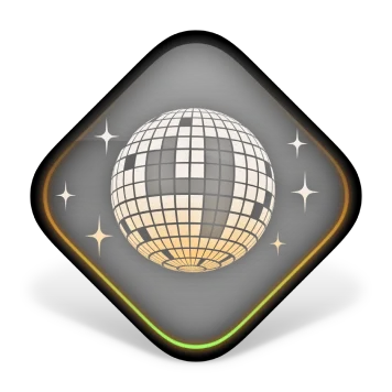 Vengeance Sound VPS Avenger Expansion - Funky House 4 interface