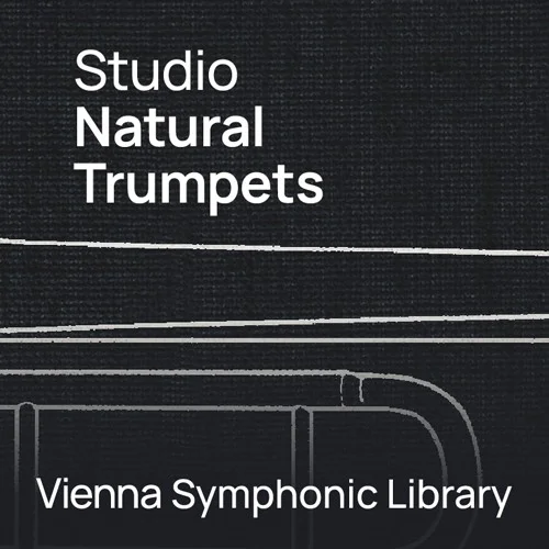 VSL SYNCHRON-ized Natural Trumpets interface
