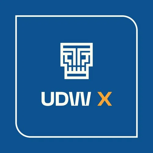 MNTRA Instruments UDW X interface