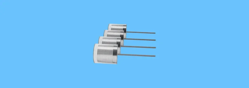 Soundpaint Bras Tin Can Rod interface