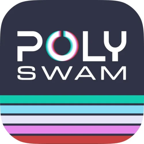Audio Modeling PolySWAM interface