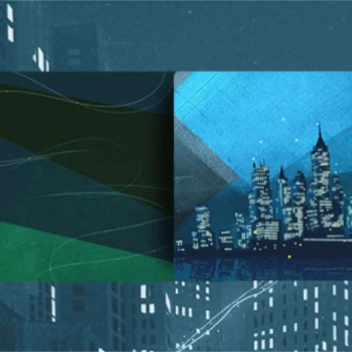 Project SAM Swing Big or Kick Back interface