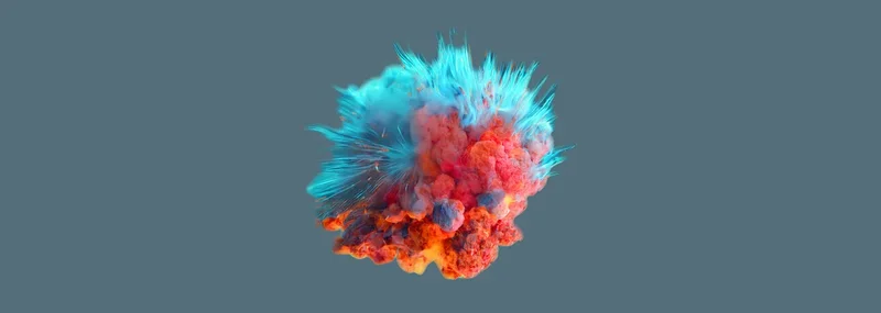 Soundpaint Downers and Falls interface