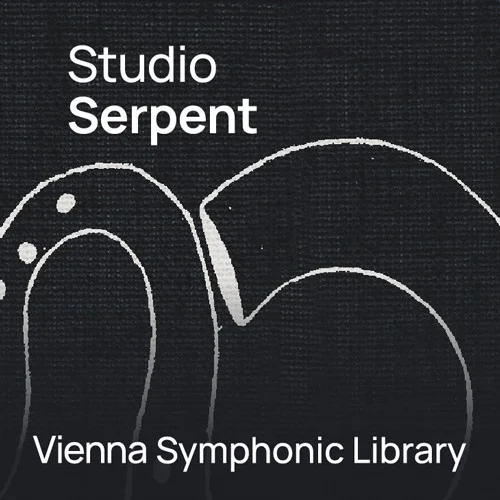 VSL SYNCHRON-ized Serpent interface