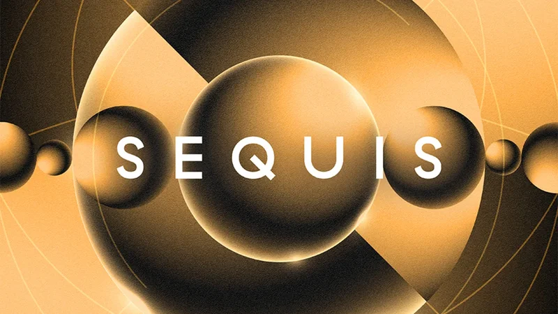 Sequis interface