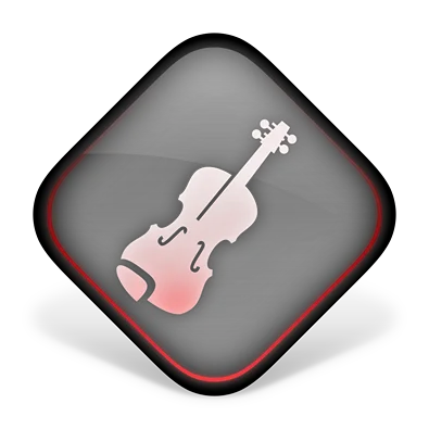 Vengeance Sound VPS Avenger Expansion - Guitars Vol. 3 (Acoustic & Electric Bass) interface