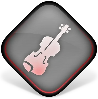 Vengeance Sound Guitars Vol. 3 (Acoustic & Electric Bass) - VPS Avenger Expansion interface