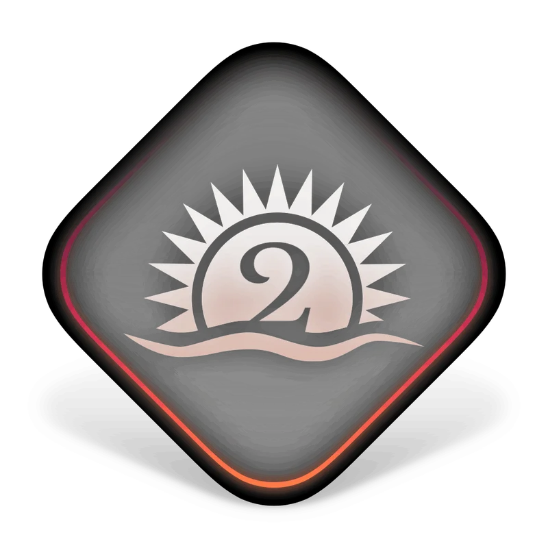 Vengeance Sound Chillout Lounge 2 - VPS Avenger Expansion interface