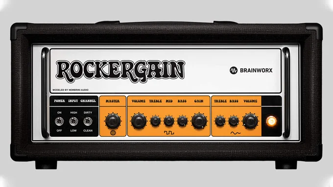Brainworx bx_rockergain100 interface