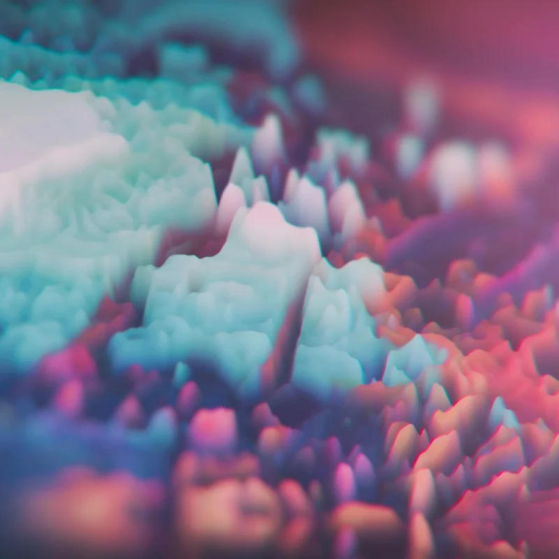 ROLI Cypher2 & ROLI Studio Expansion: Textured Waves interface