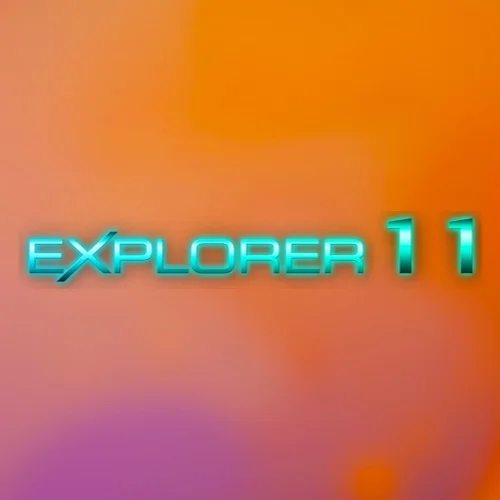 Rob Papen eXplorer 11 Upgrade from 10 interface