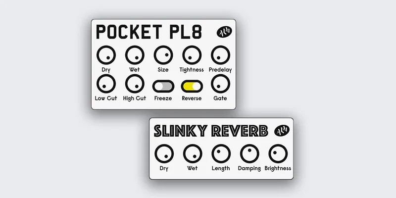 ALM / Busy Circuits MFX Physiverbs interface