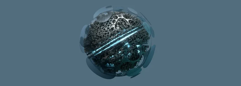 Soundpaint Hybrid Emotions 2.0 interface