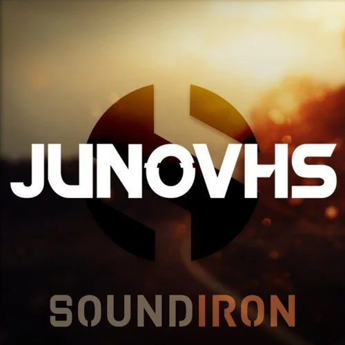 Soundiron Juno VHS Bundle interface