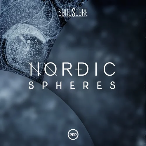SonuScore Nordic Spheres Crossgrade TT interface