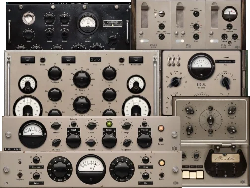 NEOLD Bundle interface