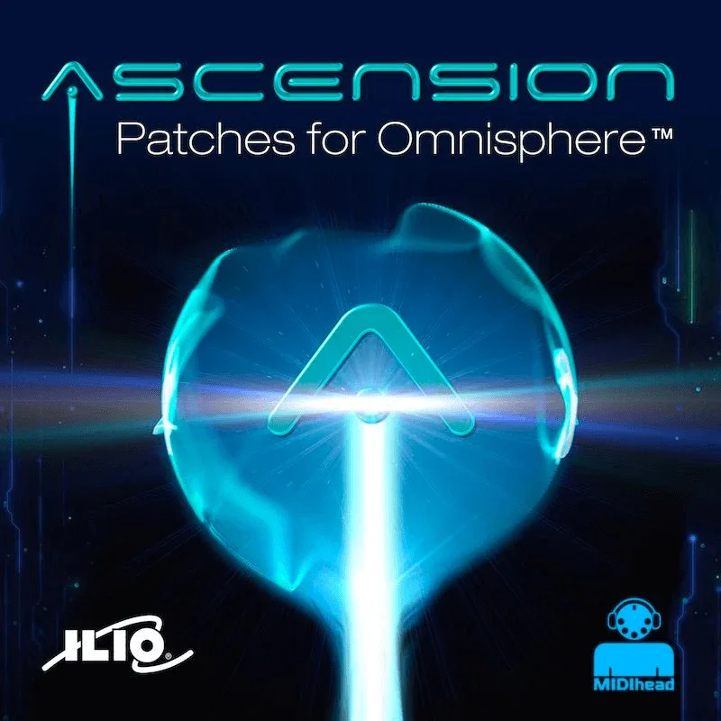 ILIO Ascension interface