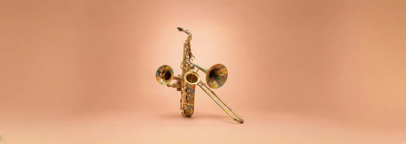Soundpaint Fire Brass Bundle 2.0 interface