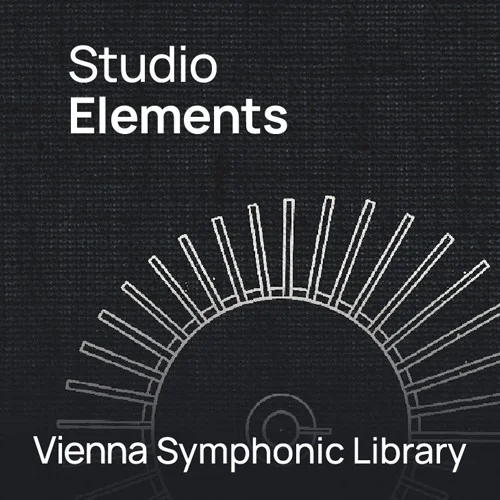 VSL SYNCHRON-ized Elements interface