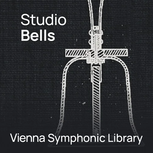 VSL SYNCHRON-ized Bells interface
