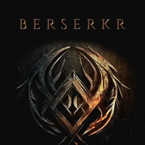 KEEPFOREST Berserkr Core interface