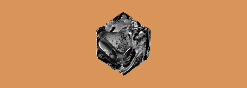 Soundpaint CLANGGG interface