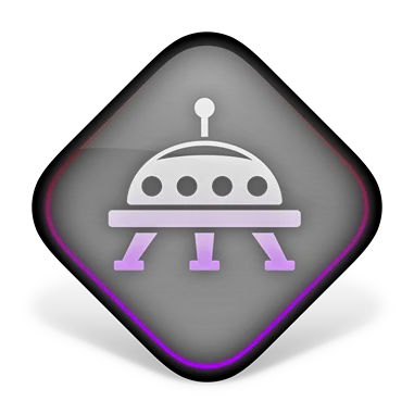 Vengeance Sound VPS Avenger Expansion - Trance Invasion interface