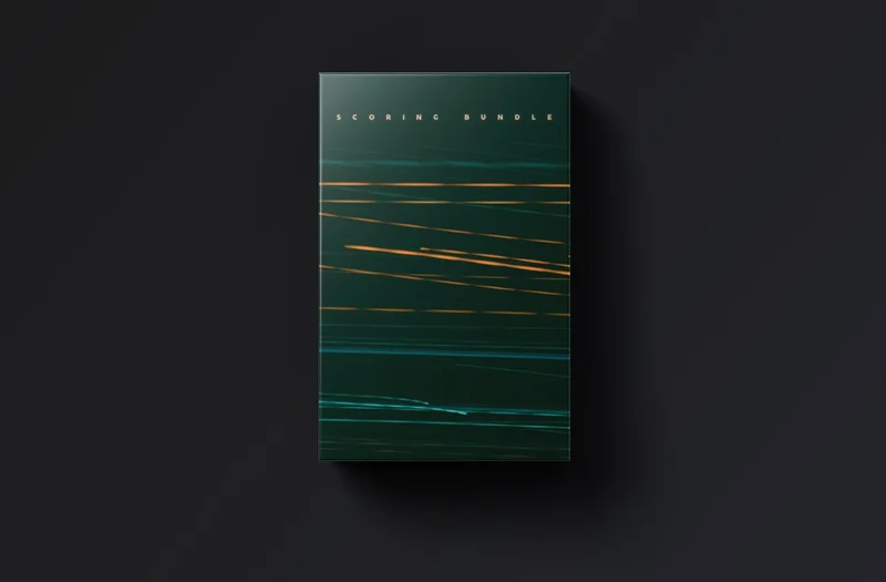 Karanyi Sounds Scoring Toolkit interface