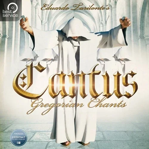 Best Service Cantus interface