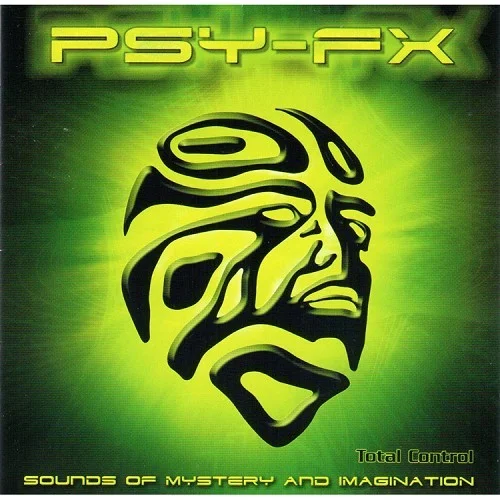 Best Service Psy - FX interface
