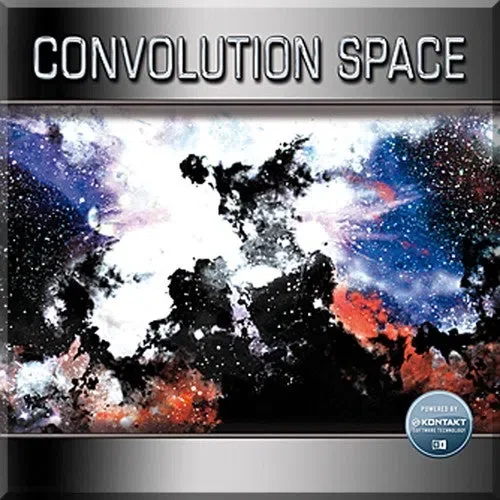 Best Service Convolution Space interface