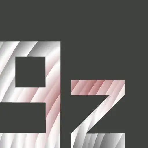 Dreamtonics Ninezero 2 Voice for Synthesizer V Studio 2 Pro interface
