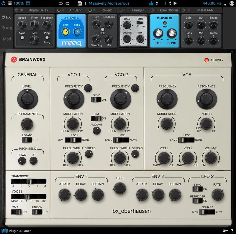 Brainworx bx_oberhausen interface