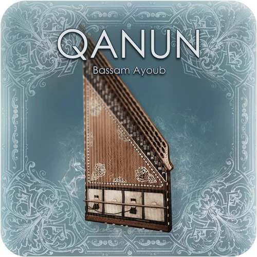 Best Service Qanun interface