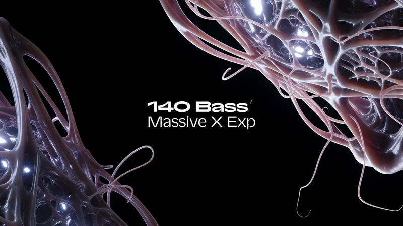 140 Bass interface