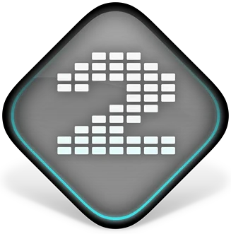 Vengeance Sound EDM 2 - VPS Avenger Expansion interface