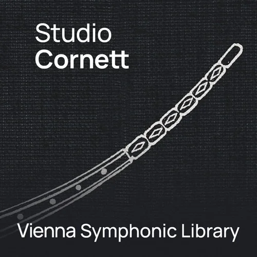 VSL SYNCHRON-ized Cornett interface