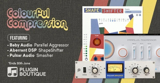 Exclusive Bundles+ Colourful Compression Bundle interface