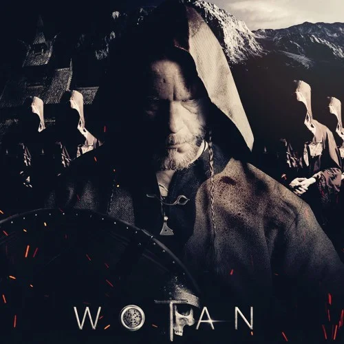 Strezov Sampling Wotan interface